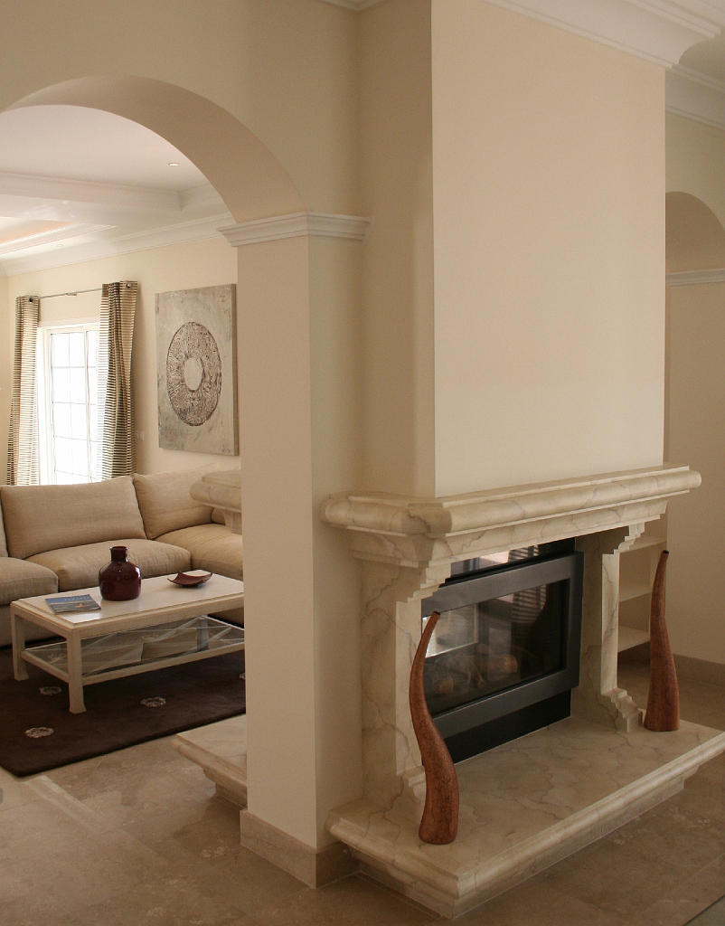 56_dinning_room_valedaquinta (19)